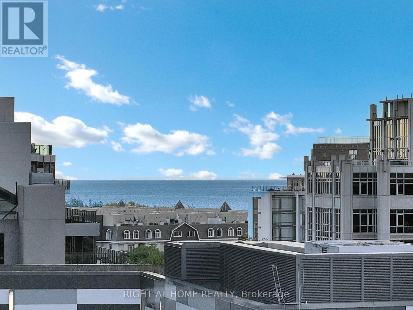920 - 169 Fort York Boulevard, Toronto, Ontario  M5V 0C8 - Photo 29 - C12469563