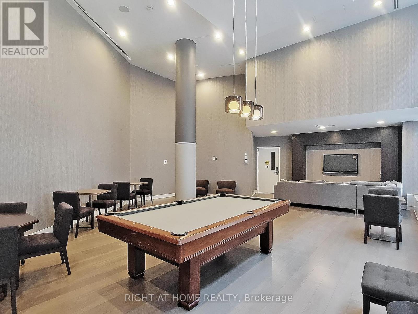 920 - 169 Fort York Boulevard, Toronto, Ontario  M5V 0C8 - Photo 30 - C12469563