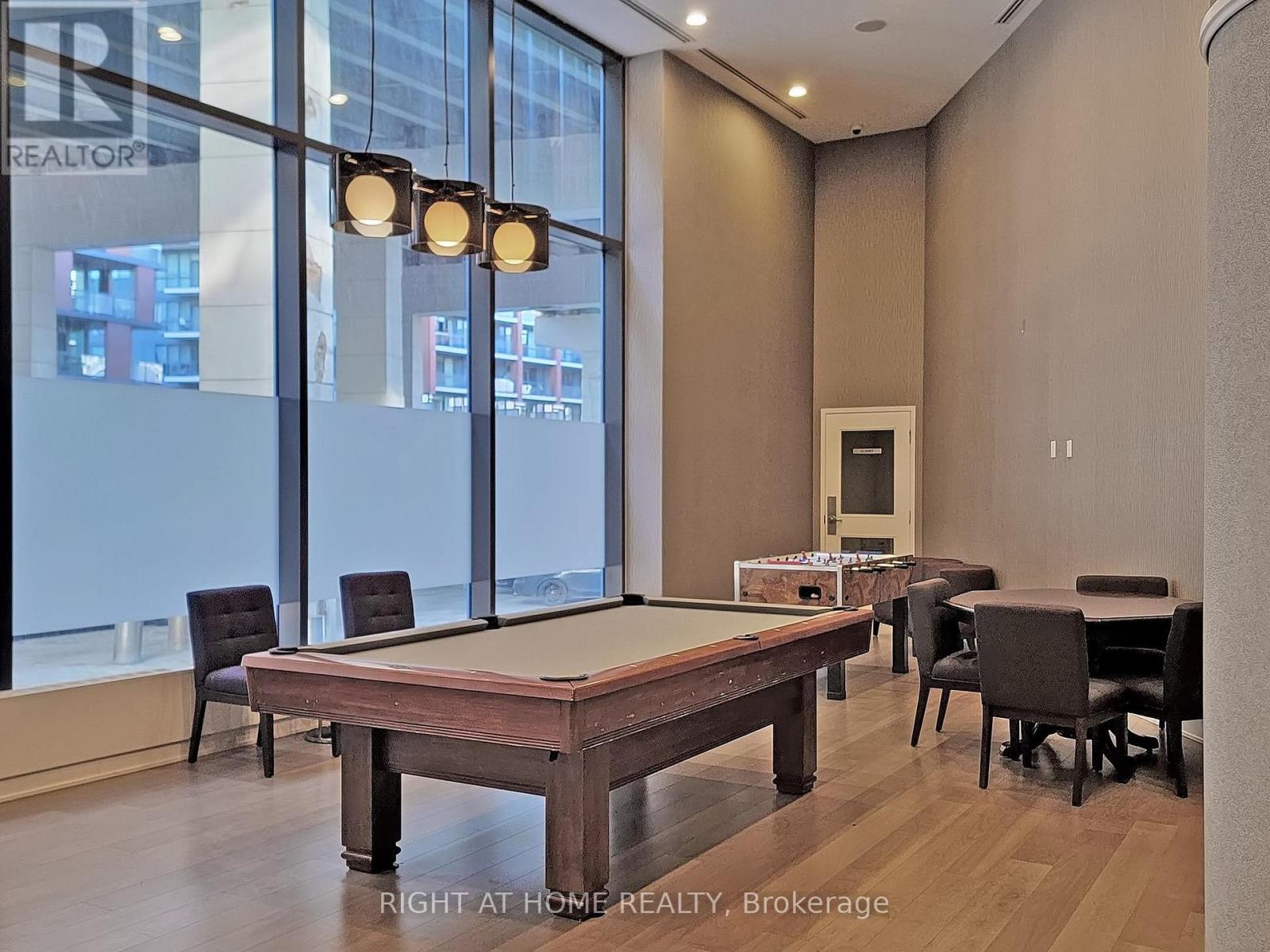 920 - 169 Fort York Boulevard, Toronto, Ontario  M5V 0C8 - Photo 31 - C12469563