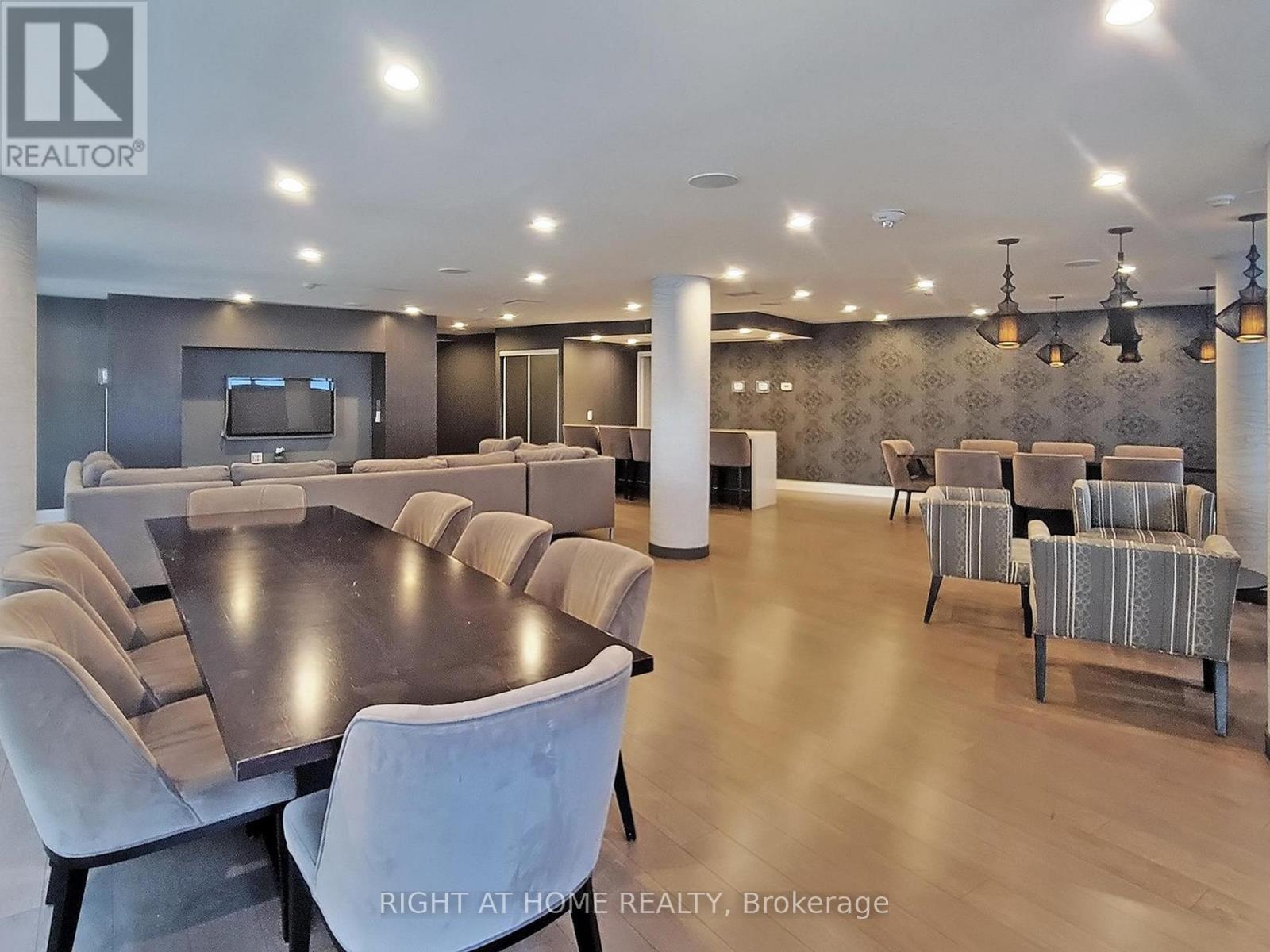 920 - 169 Fort York Boulevard, Toronto, Ontario  M5V 0C8 - Photo 35 - C12469563