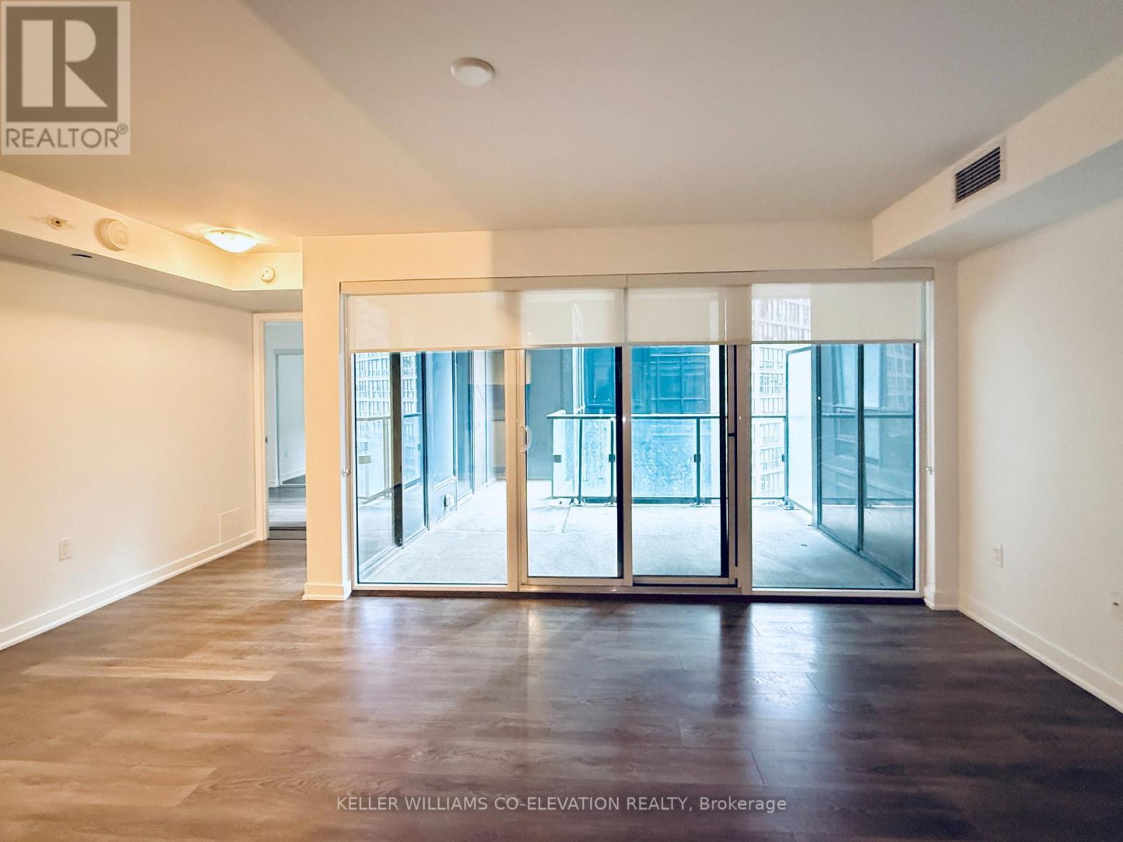 R603 - 31 Phipps Street, Toronto, Ontario  M4Y 0E5 - Photo 14 - C12469565