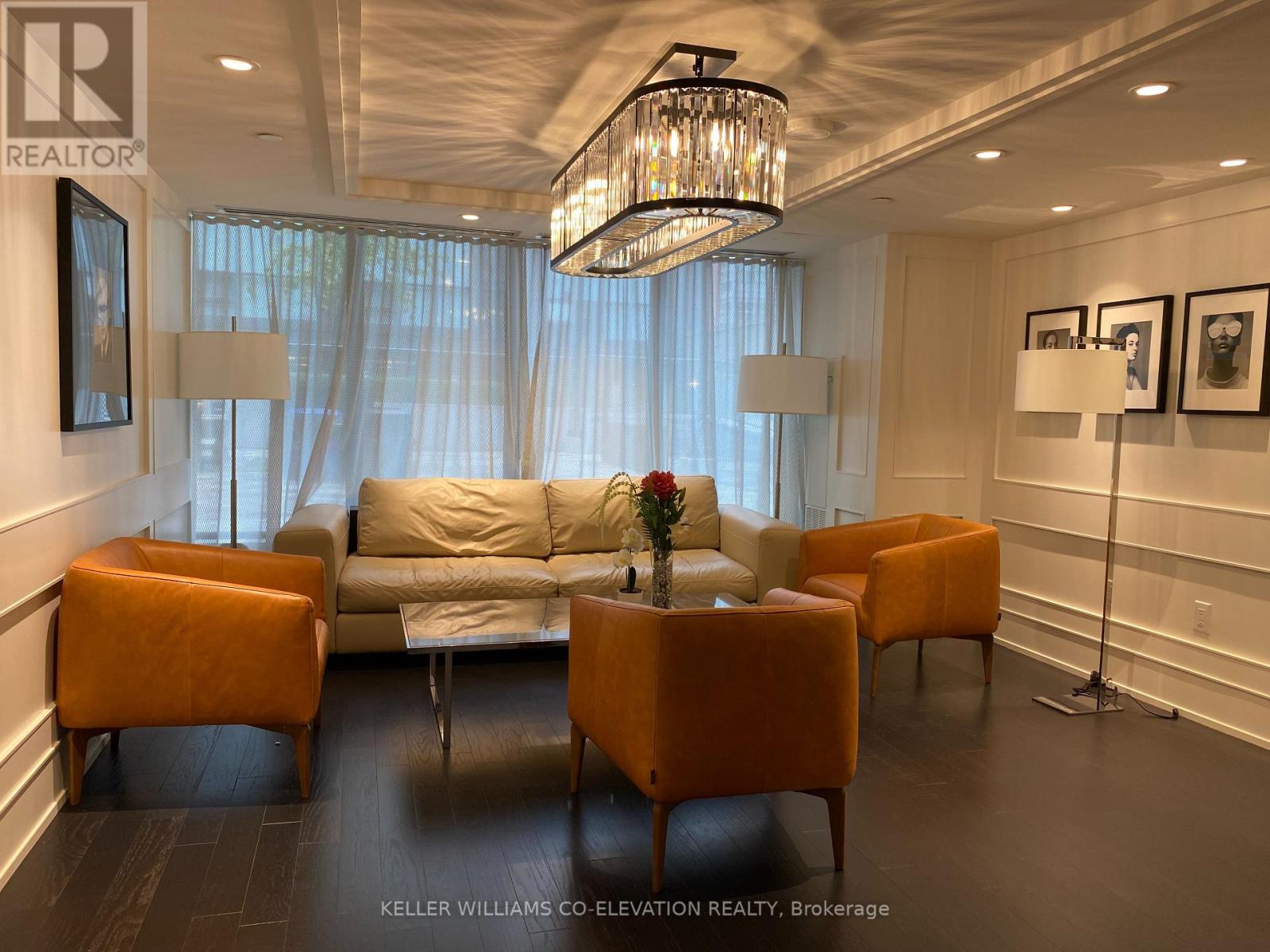 R603 - 31 Phipps Street, Toronto, Ontario  M4Y 0E5 - Photo 29 - C12469565