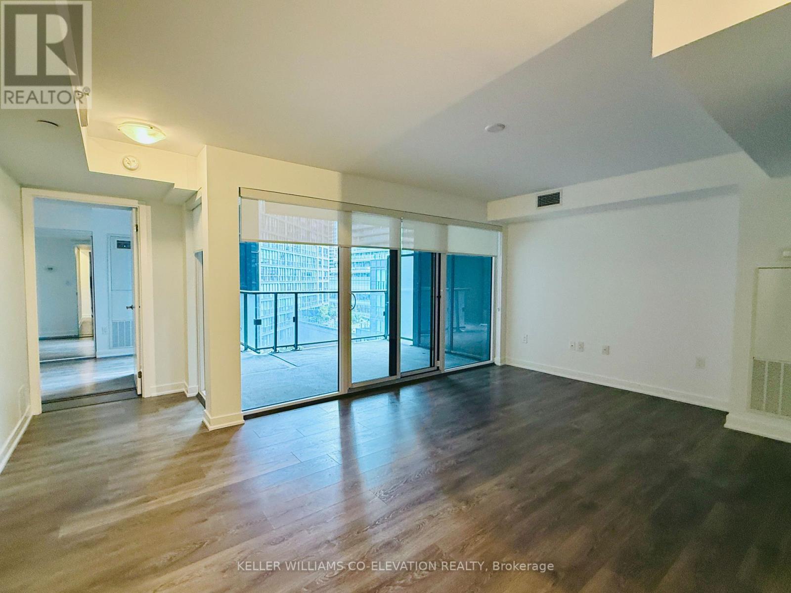 R603 - 31 Phipps Street, Toronto, Ontario  M4Y 0E5 - Photo 8 - C12469565