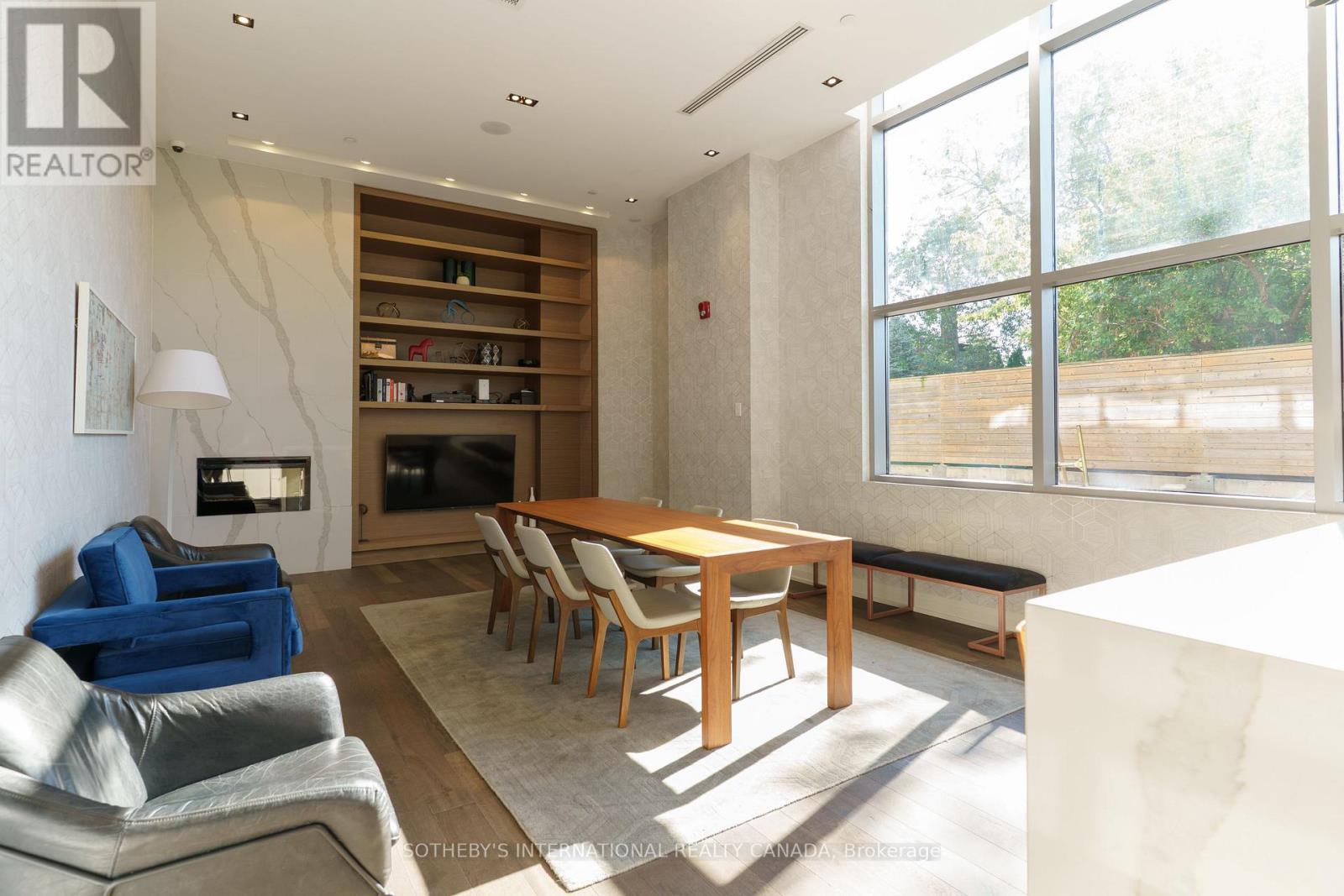 707 - 835 St. Clair Avenue W, Toronto, Ontario  M6C 0A8 - Photo 30 - C12469586