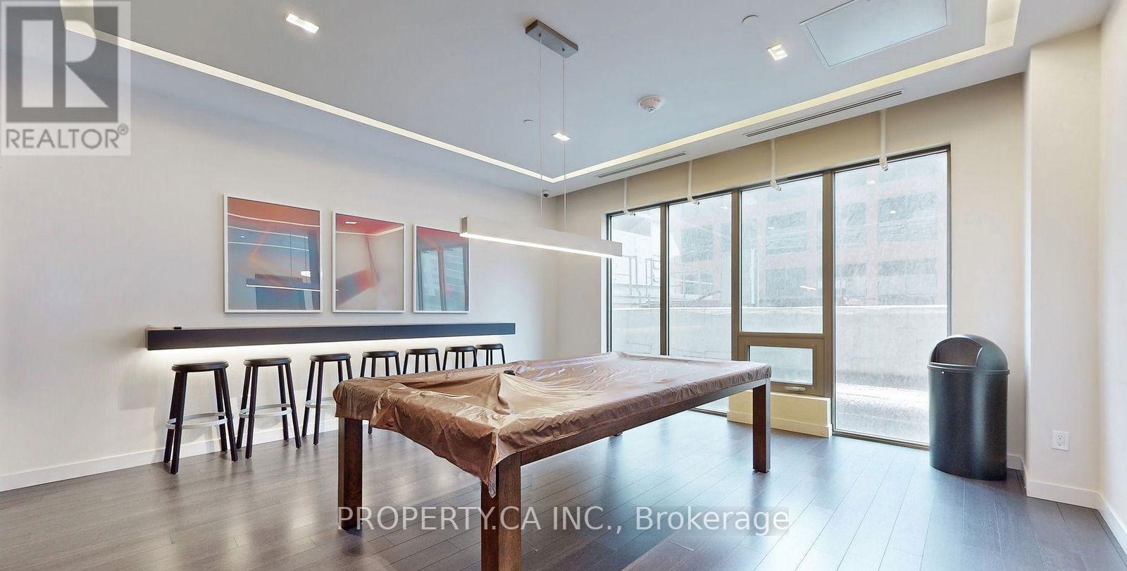 4207 - 2221 Yonge Street, Toronto, Ontario  M4S 2B4 - Photo 12 - C12469589