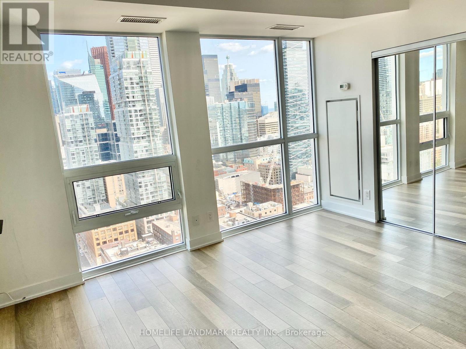 3005 - 318 Richmond Street W, Toronto, Ontario  M5V 1X2 - Photo 15 - C12469607