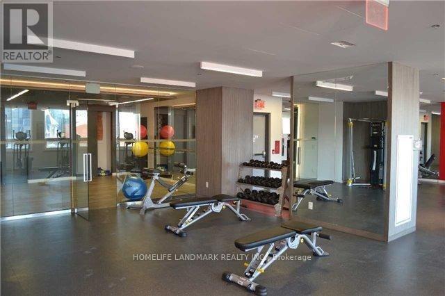 3005 - 318 Richmond Street W, Toronto, Ontario  M5V 1X2 - Photo 3 - C12469607