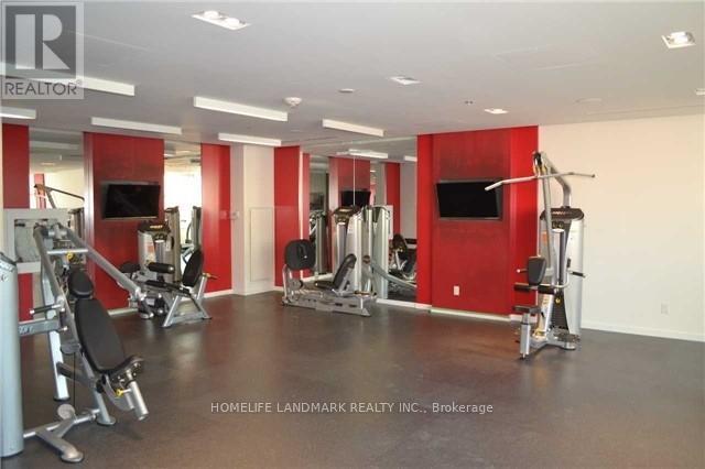 3005 - 318 Richmond Street W, Toronto, Ontario  M5V 1X2 - Photo 4 - C12469607