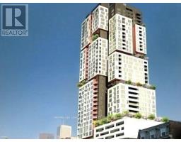 3005 - 318 RICHMOND STREET W, Toronto, Ontario