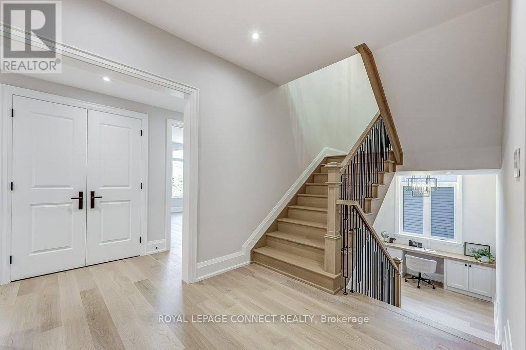 393 Rosebank Road, Pickering, Ontario  L1W 2N3 - Photo 23 - E12469566