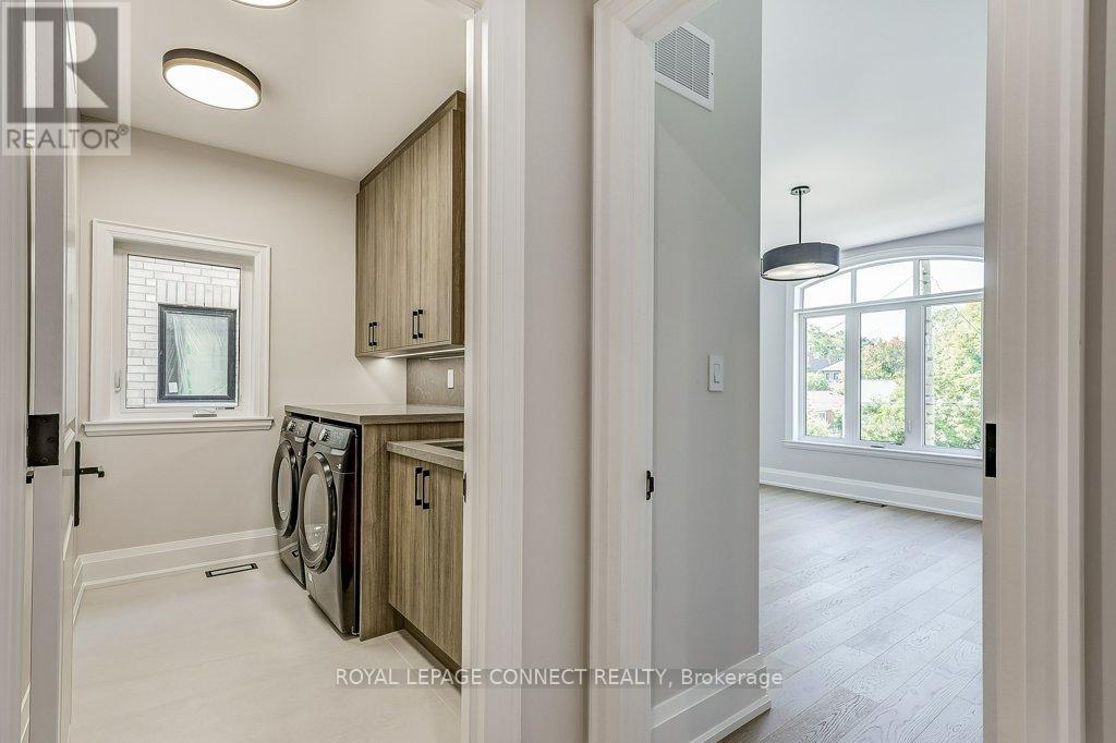 393 Rosebank Road, Pickering, Ontario  L1W 2N3 - Photo 26 - E12469566