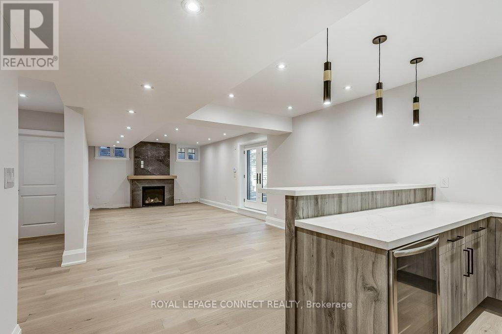 393 Rosebank Road, Pickering, Ontario  L1W 2N3 - Photo 42 - E12469566