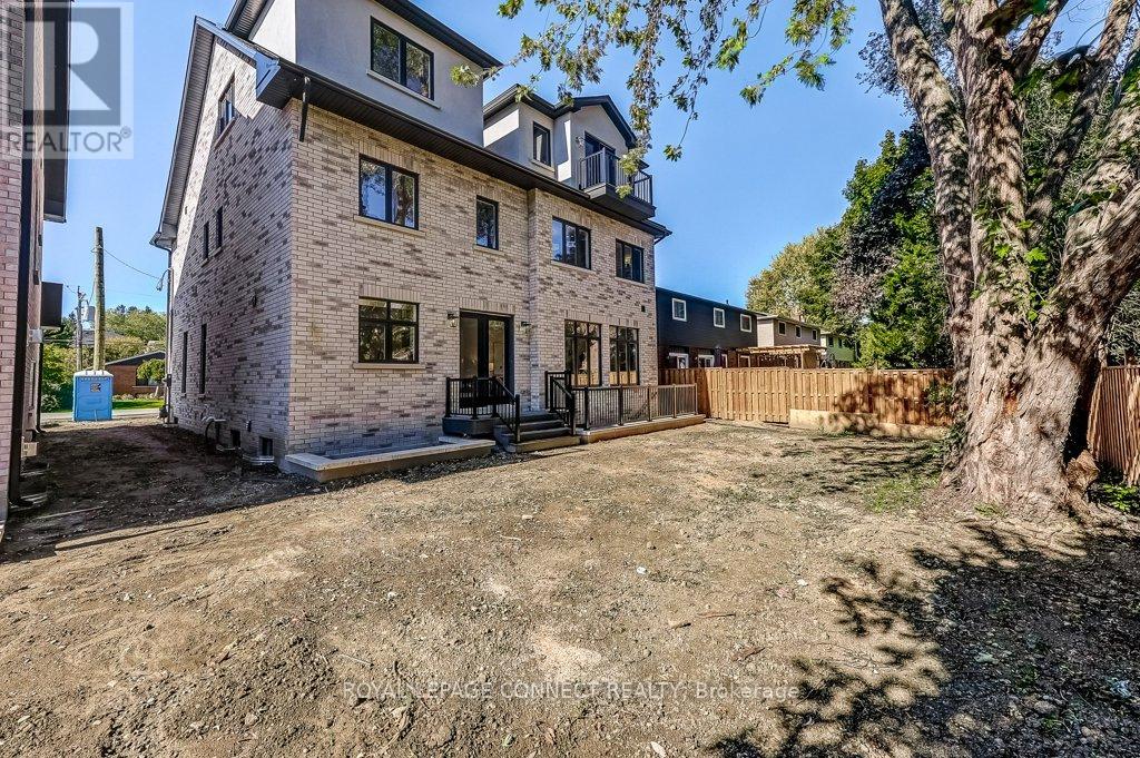 393 Rosebank Road, Pickering, Ontario  L1W 2N3 - Photo 44 - E12469566