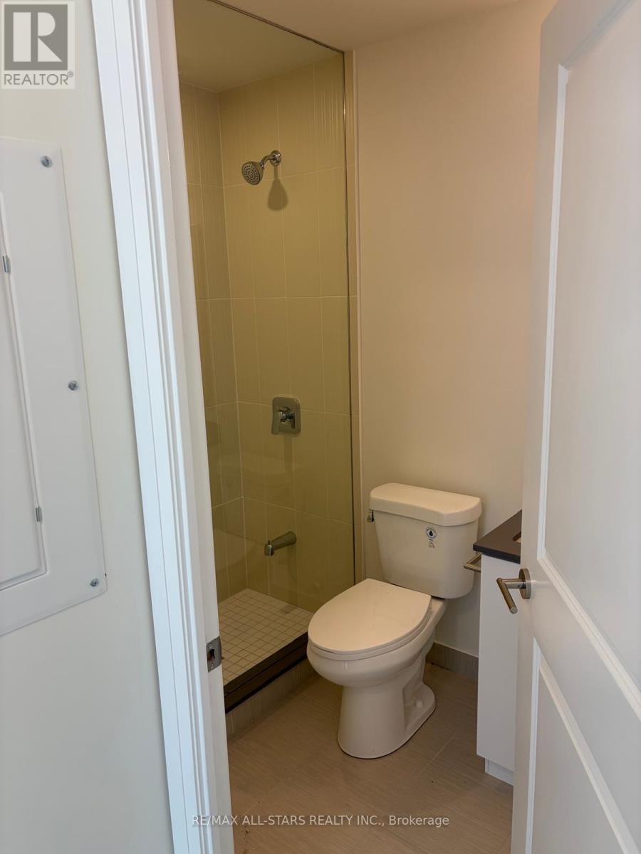 1224 - 3270 Sheppard Avenue E, Toronto, Ontario  M1T 3K3 - Photo 11 - E12469577
