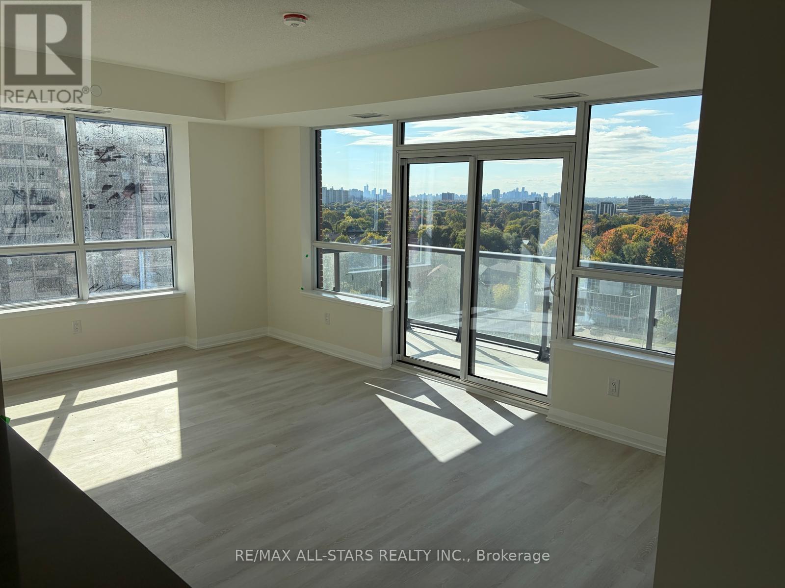 1224 - 3270 Sheppard Avenue E, Toronto, Ontario  M1T 3K3 - Photo 4 - E12469577