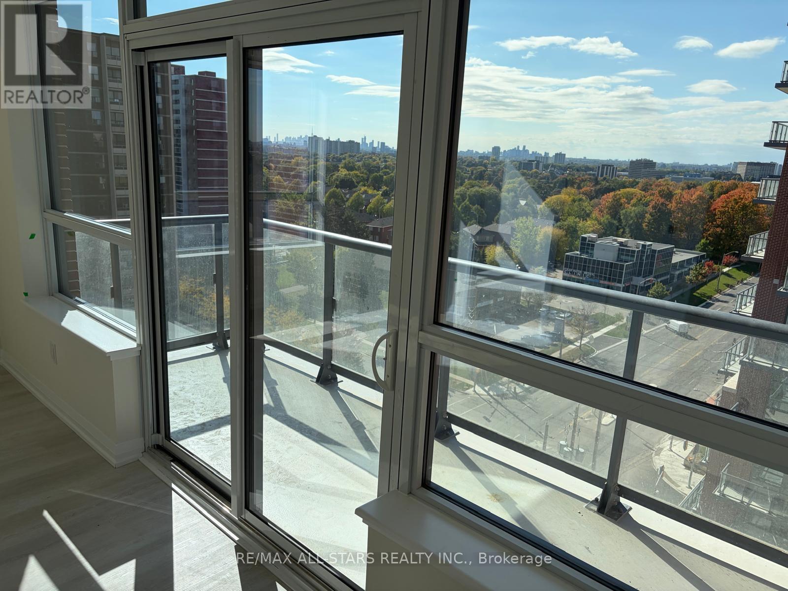 1224 - 3270 Sheppard Avenue E, Toronto, Ontario  M1T 3K3 - Photo 5 - E12469577