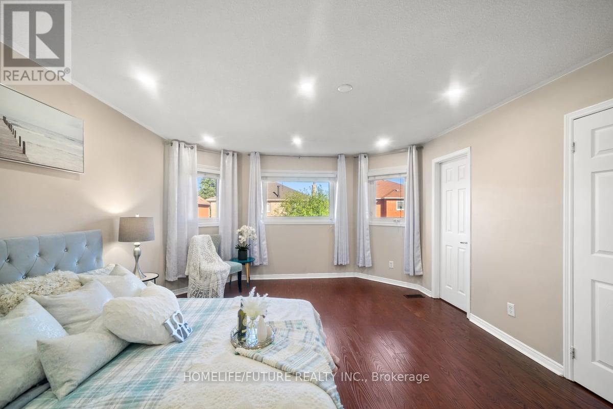 56 Ringwood Drive, Whitby, Ontario  L1R 1Y7 - Photo 19 - E12469590