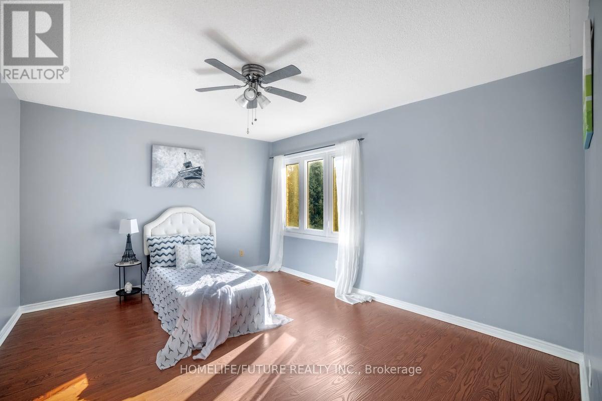 56 Ringwood Drive, Whitby, Ontario  L1R 1Y7 - Photo 22 - E12469590