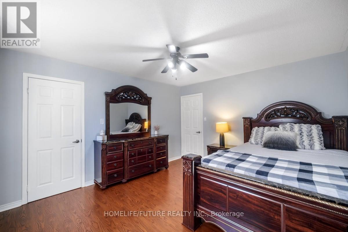 56 Ringwood Drive, Whitby, Ontario  L1R 1Y7 - Photo 23 - E12469590