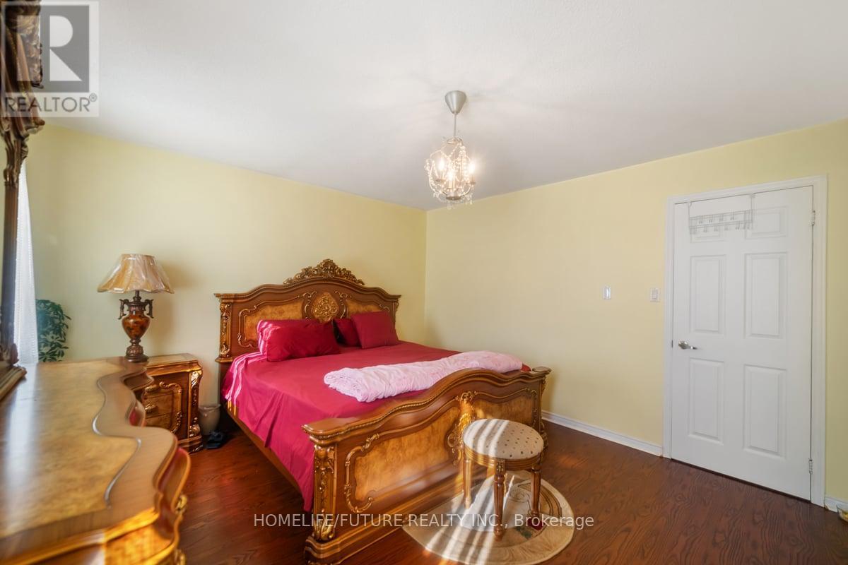 56 Ringwood Drive, Whitby, Ontario  L1R 1Y7 - Photo 24 - E12469590
