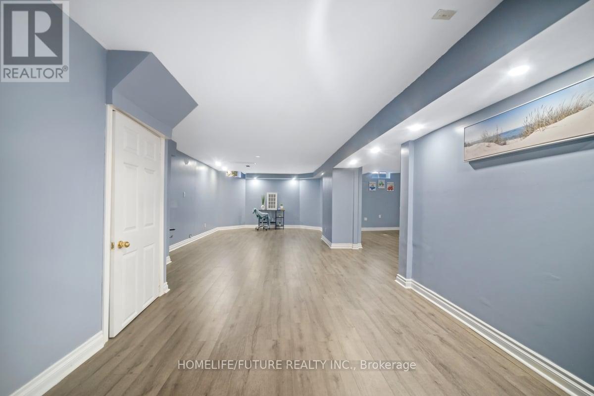56 Ringwood Drive, Whitby, Ontario  L1R 1Y7 - Photo 25 - E12469590
