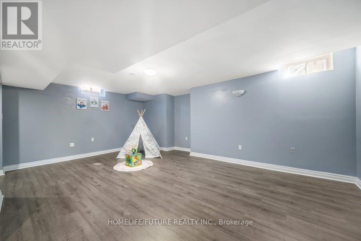 56 Ringwood Drive, Whitby, Ontario  L1R 1Y7 - Photo 26 - E12469590