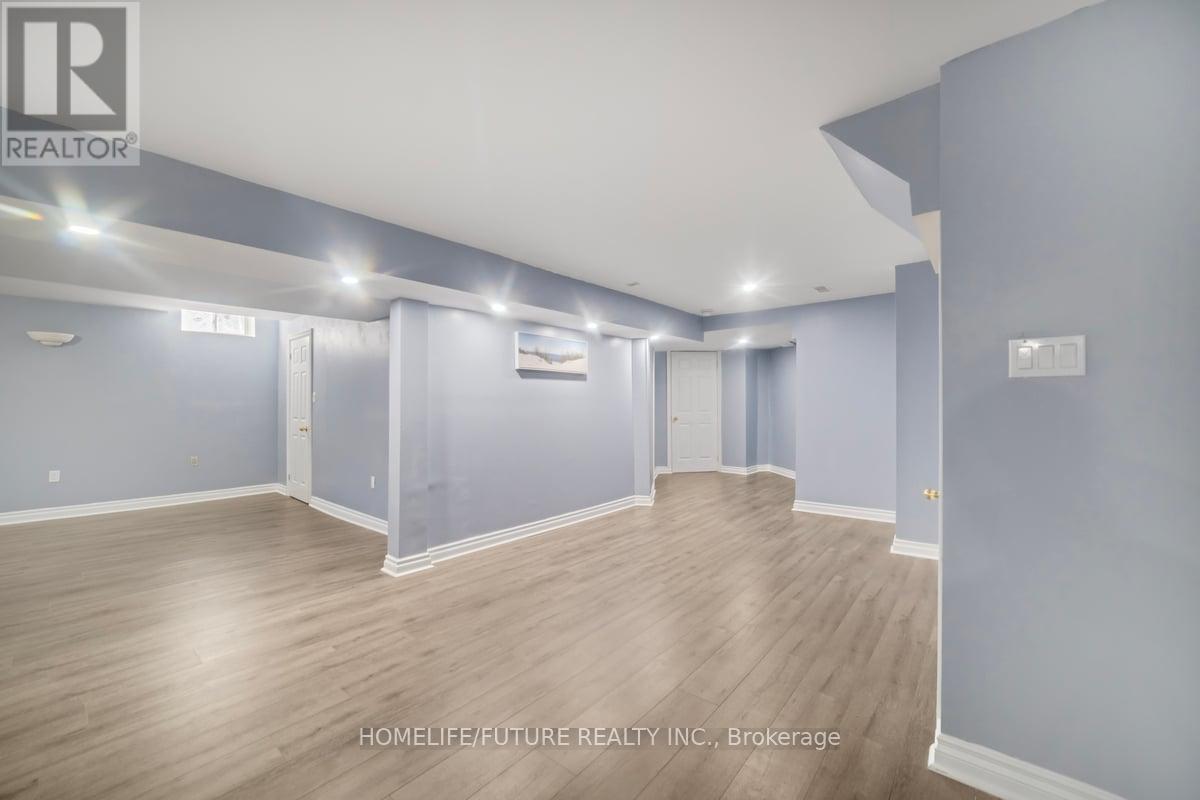 56 Ringwood Drive, Whitby, Ontario  L1R 1Y7 - Photo 27 - E12469590