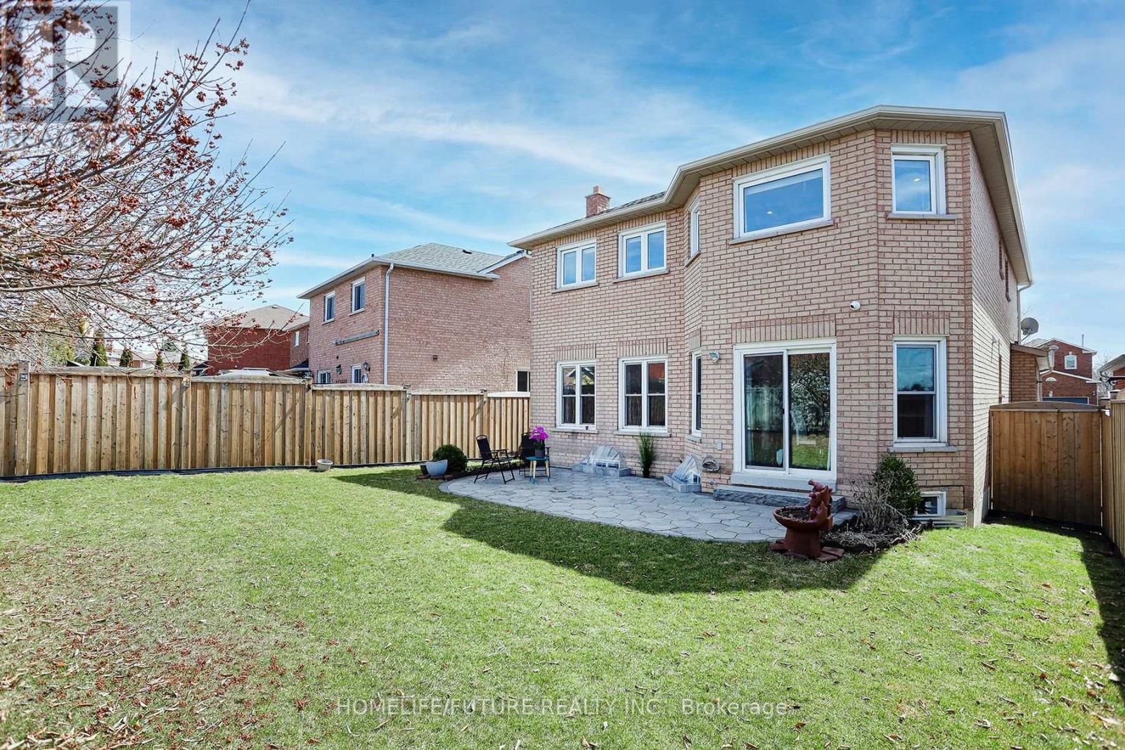 56 Ringwood Drive, Whitby, Ontario  L1R 1Y7 - Photo 29 - E12469590