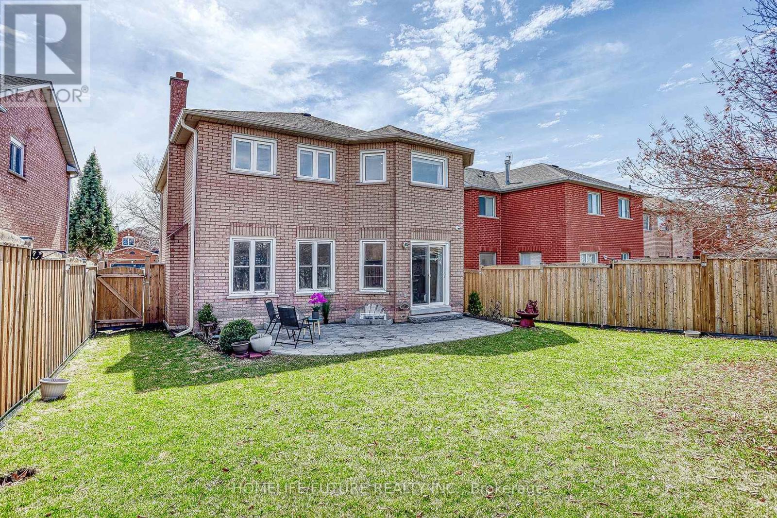 56 Ringwood Drive, Whitby, Ontario  L1R 1Y7 - Photo 30 - E12469590
