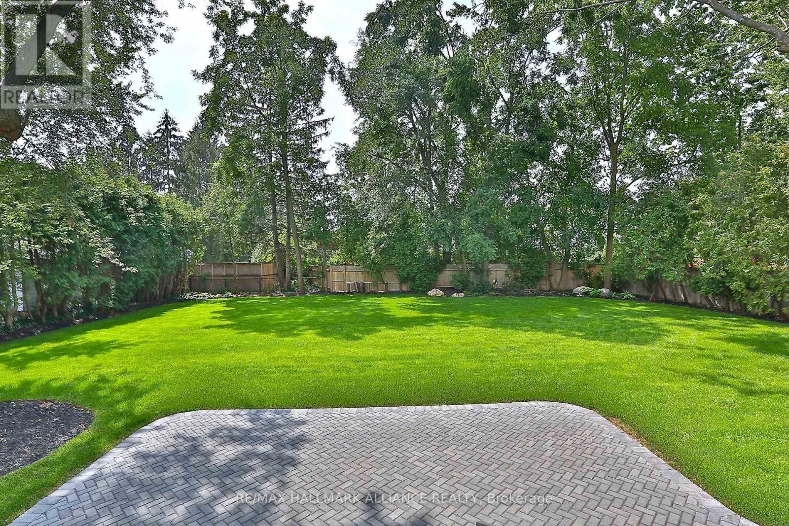 482 Morrison Road, Oakville, Ontario  L6J 4K5 - Photo 49 - W12396118