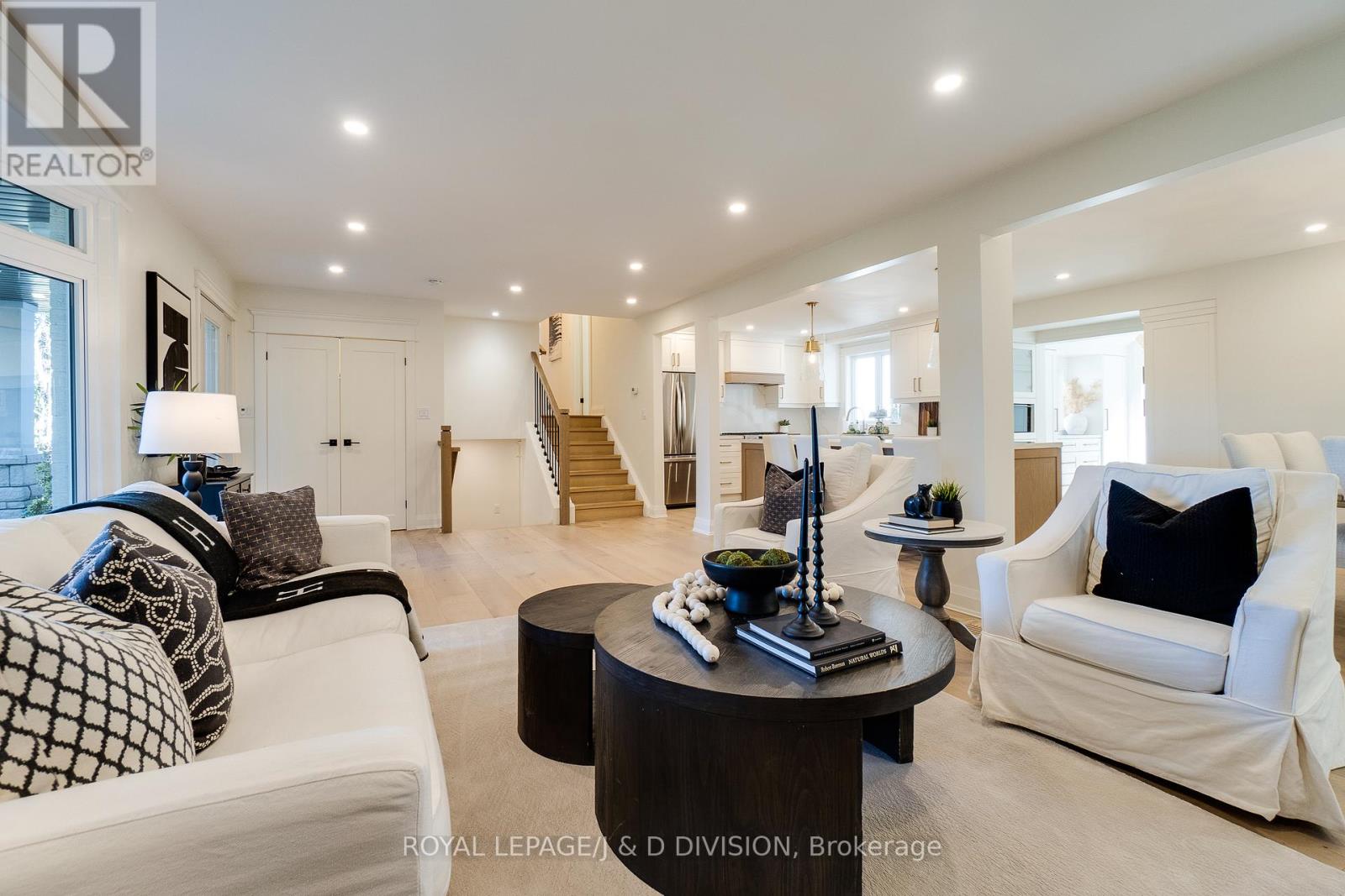 2340 Britannia Road, Burlington, Ontario  L7P 0G2 - Photo 15 - W12468973