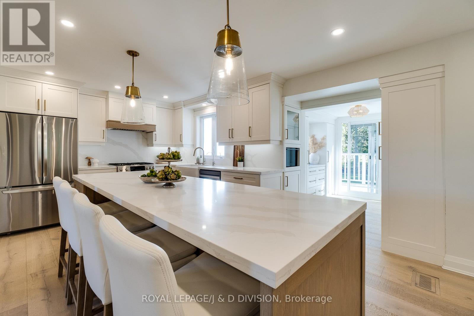 2340 Britannia Road, Burlington, Ontario  L7P 0G2 - Photo 16 - W12468973