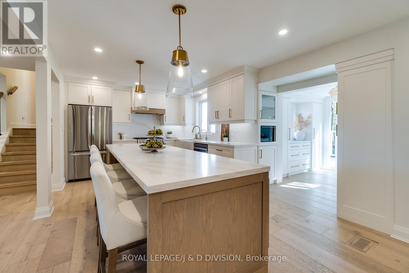 2340 Britannia Road, Burlington, Ontario  L7P 0G2 - Photo 18 - W12468973