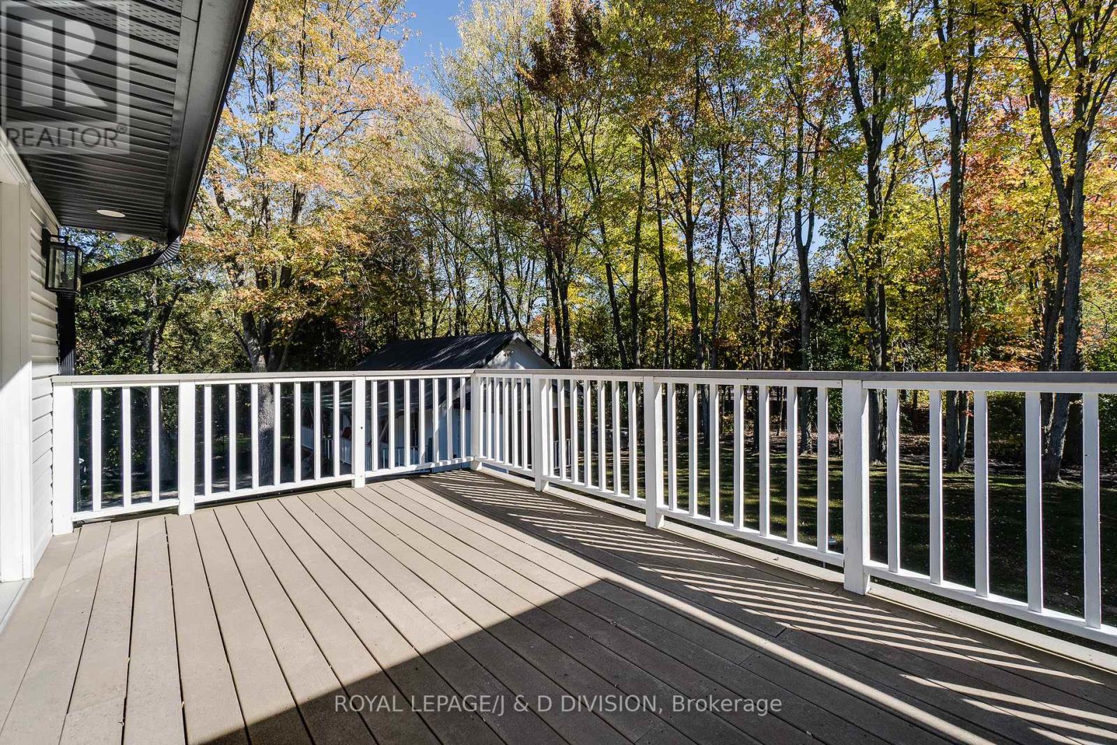 2340 Britannia Road, Burlington, Ontario  L7P 0G2 - Photo 29 - W12468973