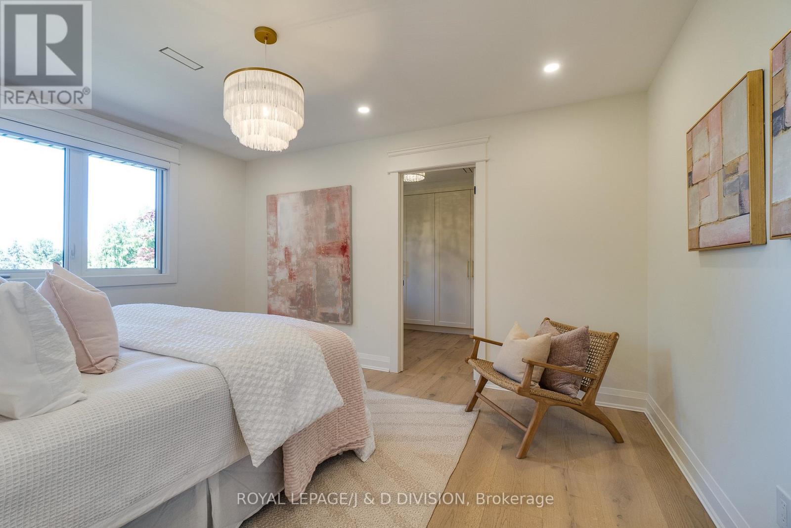 2340 Britannia Road, Burlington, Ontario  L7P 0G2 - Photo 31 - W12468973