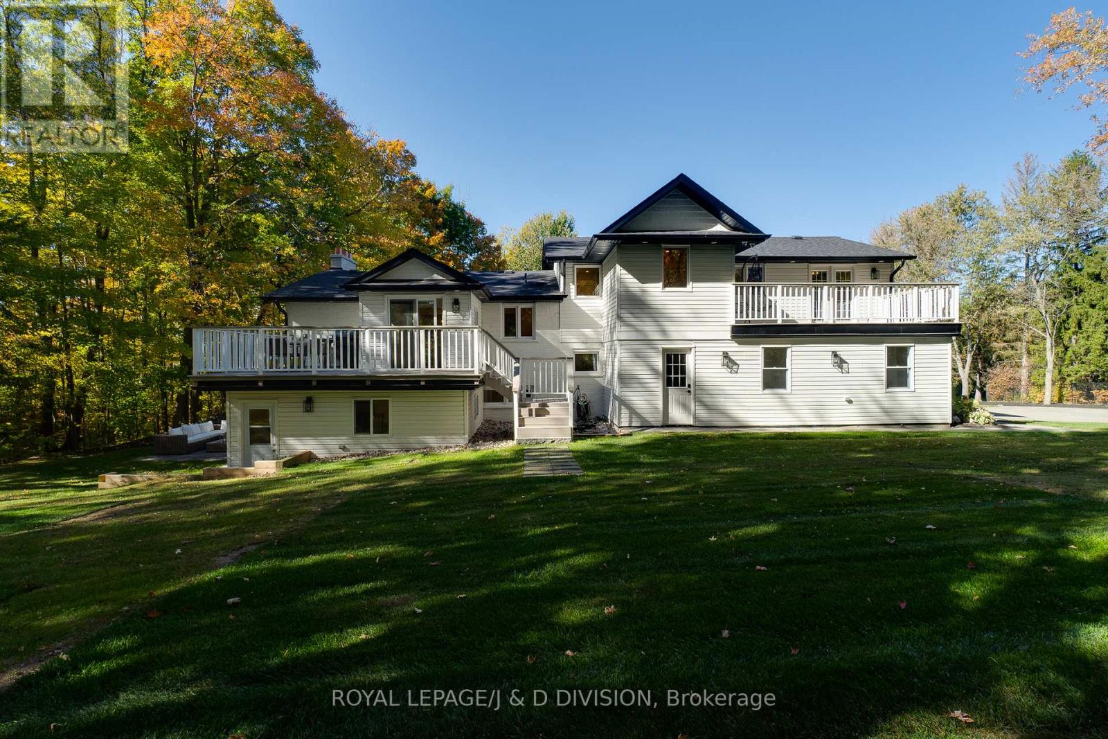 2340 Britannia Road, Burlington, Ontario  L7P 0G2 - Photo 47 - W12468973