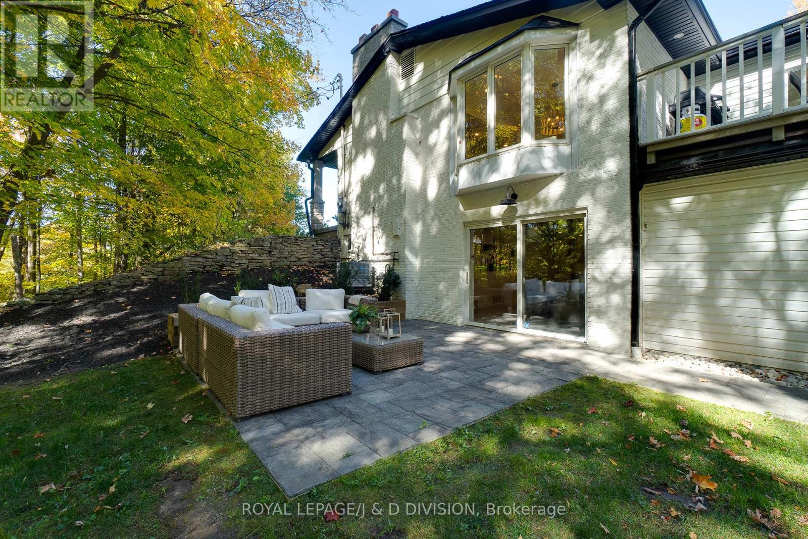 2340 Britannia Road, Burlington, Ontario  L7P 0G2 - Photo 45 - W12468973