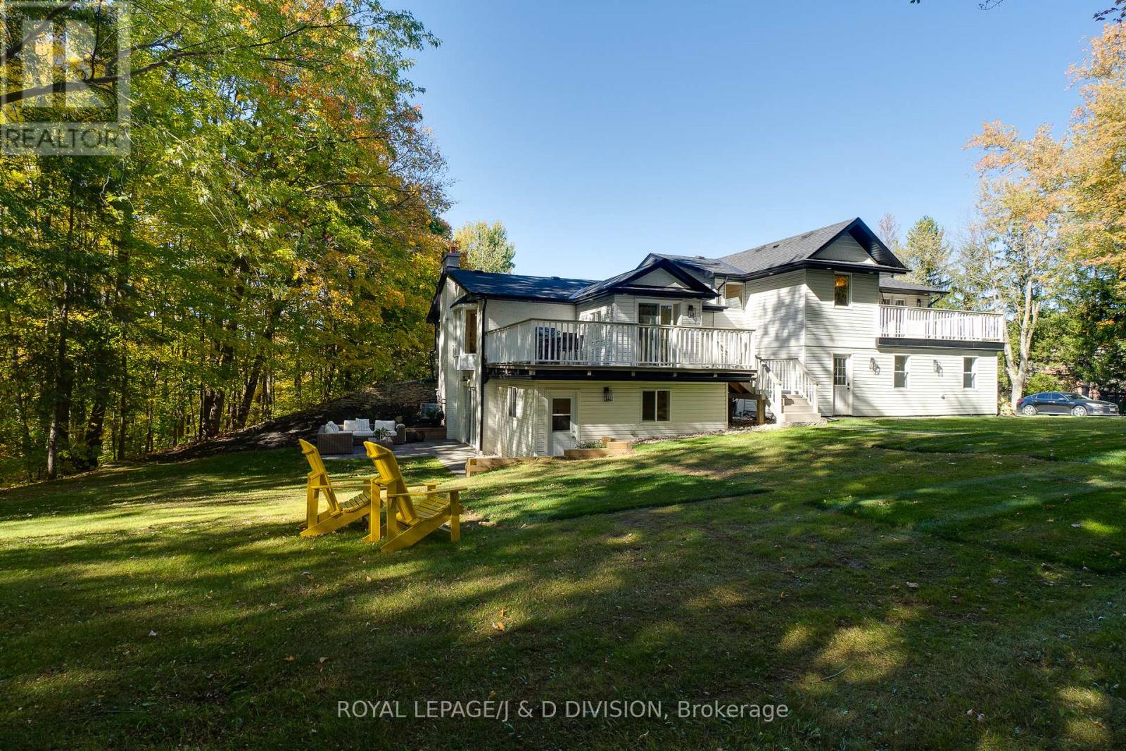 2340 Britannia Road, Burlington, Ontario  L7P 0G2 - Photo 46 - W12468973