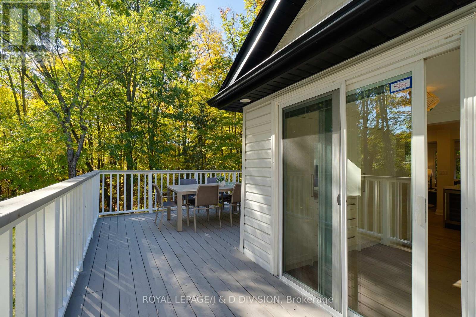 2340 Britannia Road, Burlington, Ontario  L7P 0G2 - Photo 43 - W12468973
