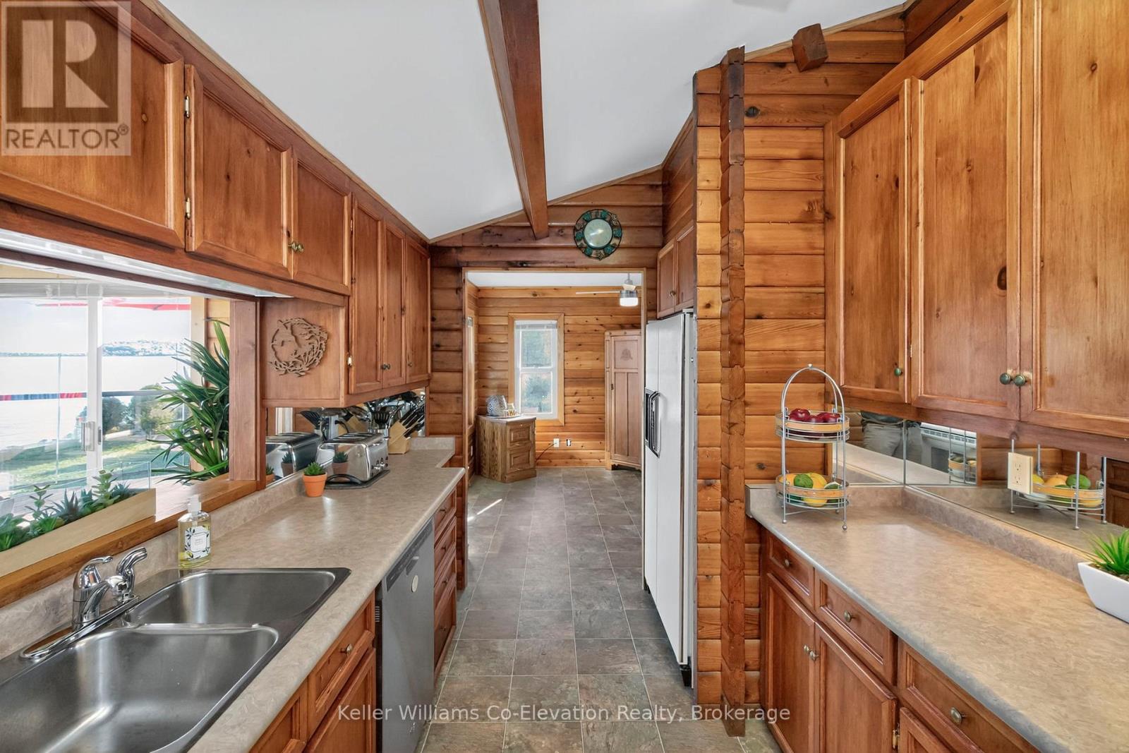 417 Pheasant Lane, Midland, Ontario  L4R 5H3 - Photo 11 - S12469617