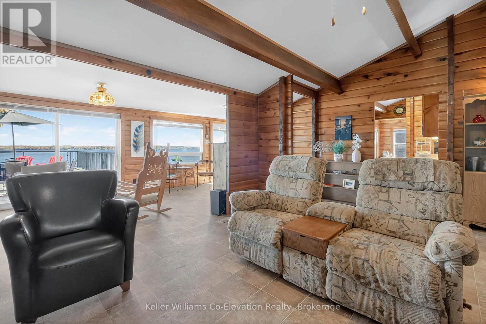 417 Pheasant Lane, Midland, Ontario  L4R 5H3 - Photo 17 - S12469617