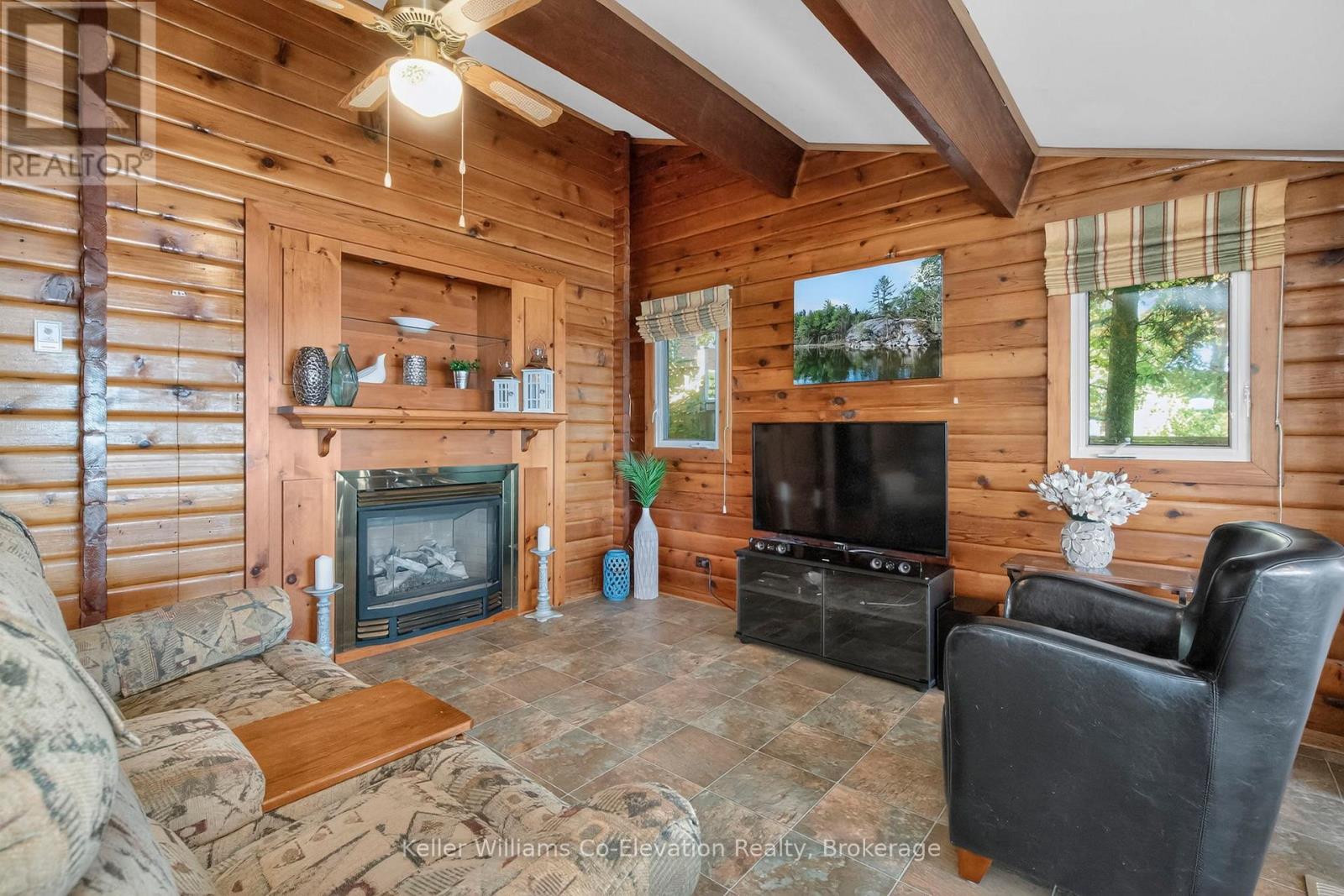 417 Pheasant Lane, Midland, Ontario  L4R 5H3 - Photo 18 - S12469617