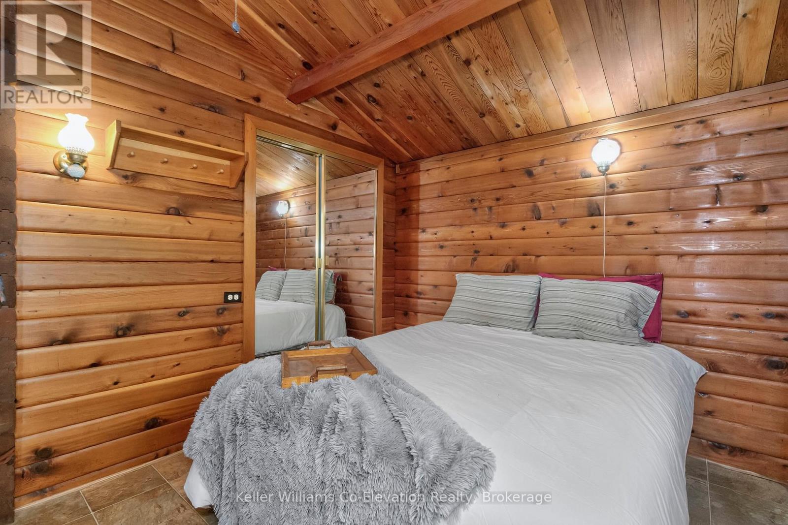 417 Pheasant Lane, Midland, Ontario  L4R 5H3 - Photo 21 - S12469617