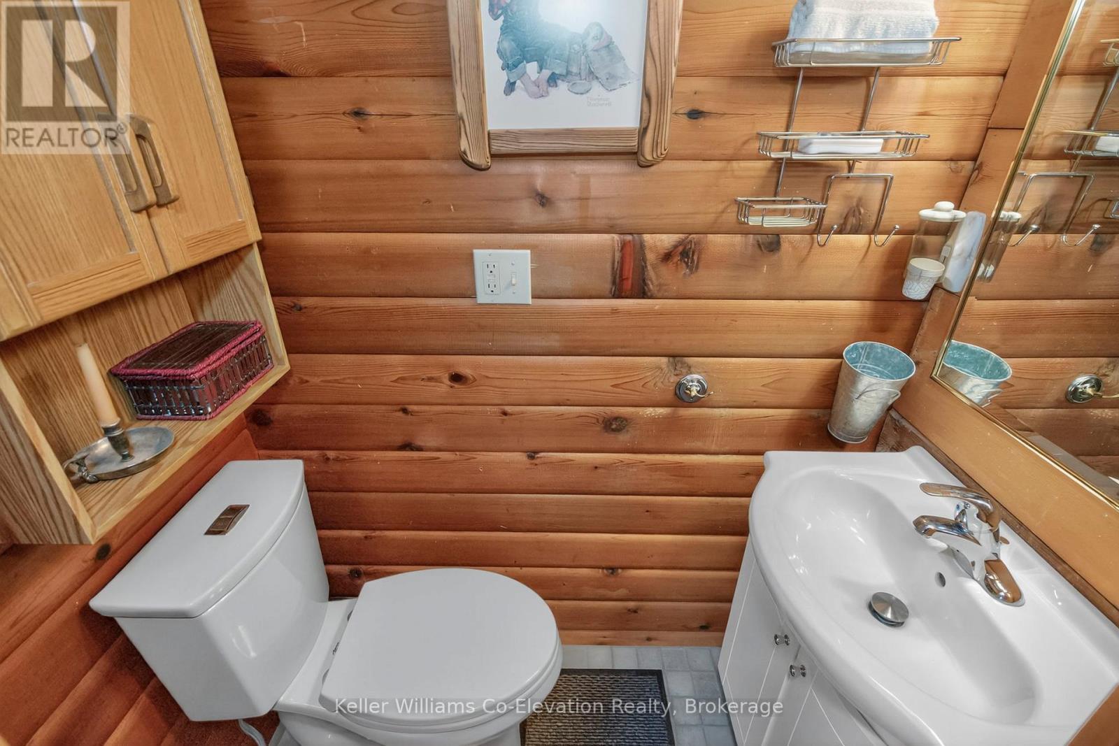 417 Pheasant Lane, Midland, Ontario  L4R 5H3 - Photo 24 - S12469617