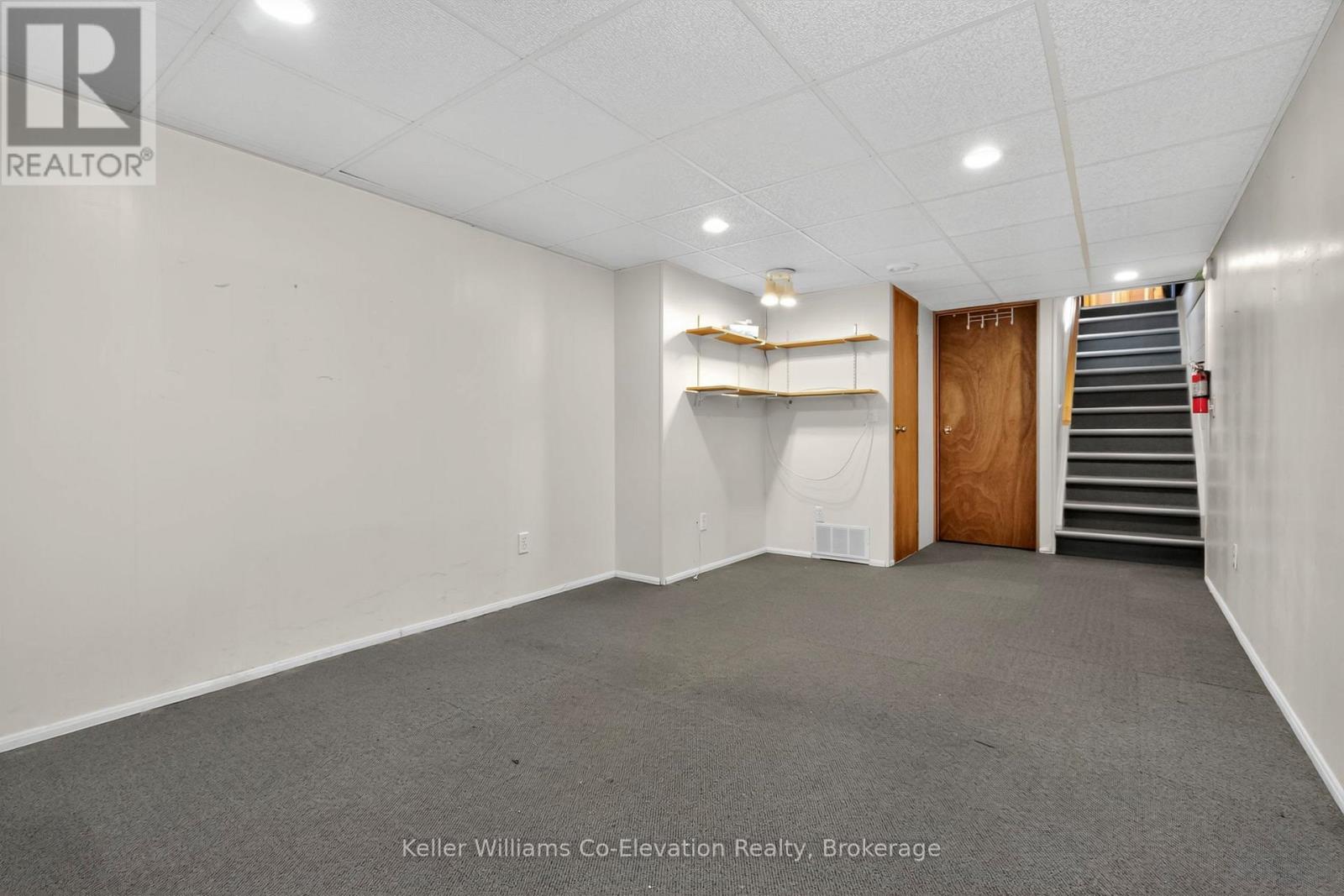 417 Pheasant Lane, Midland, Ontario  L4R 5H3 - Photo 25 - S12469617