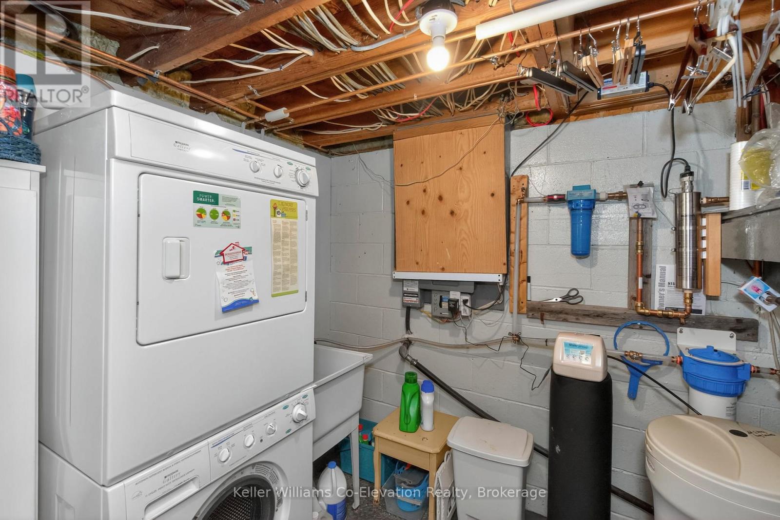 417 Pheasant Lane, Midland, Ontario  L4R 5H3 - Photo 28 - S12469617