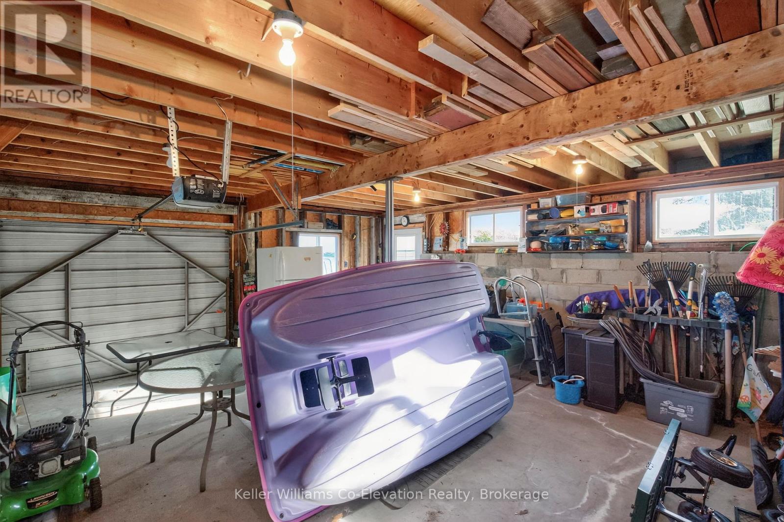 417 Pheasant Lane, Midland, Ontario  L4R 5H3 - Photo 33 - S12469617