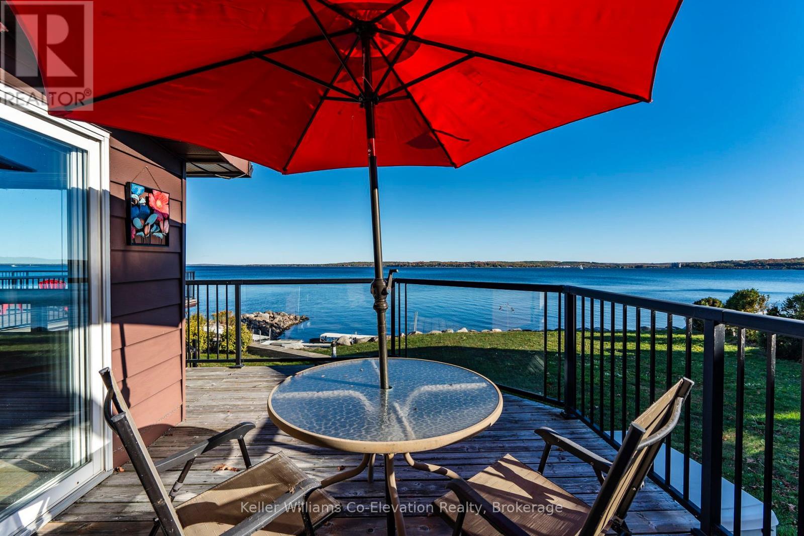 417 Pheasant Lane, Midland, Ontario  L4R 5H3 - Photo 4 - S12469617
