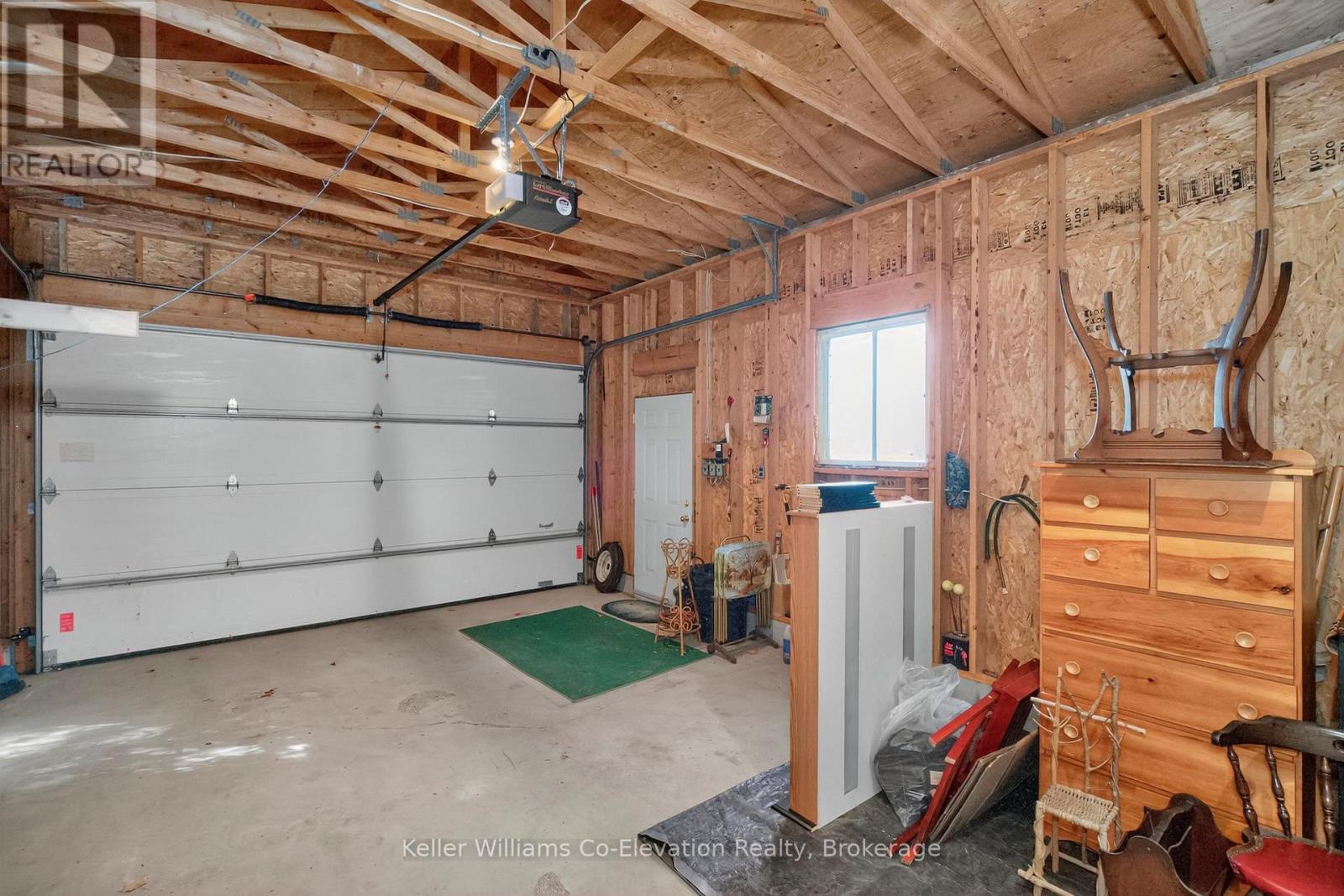 417 Pheasant Lane, Midland, Ontario  L4R 5H3 - Photo 42 - S12469617