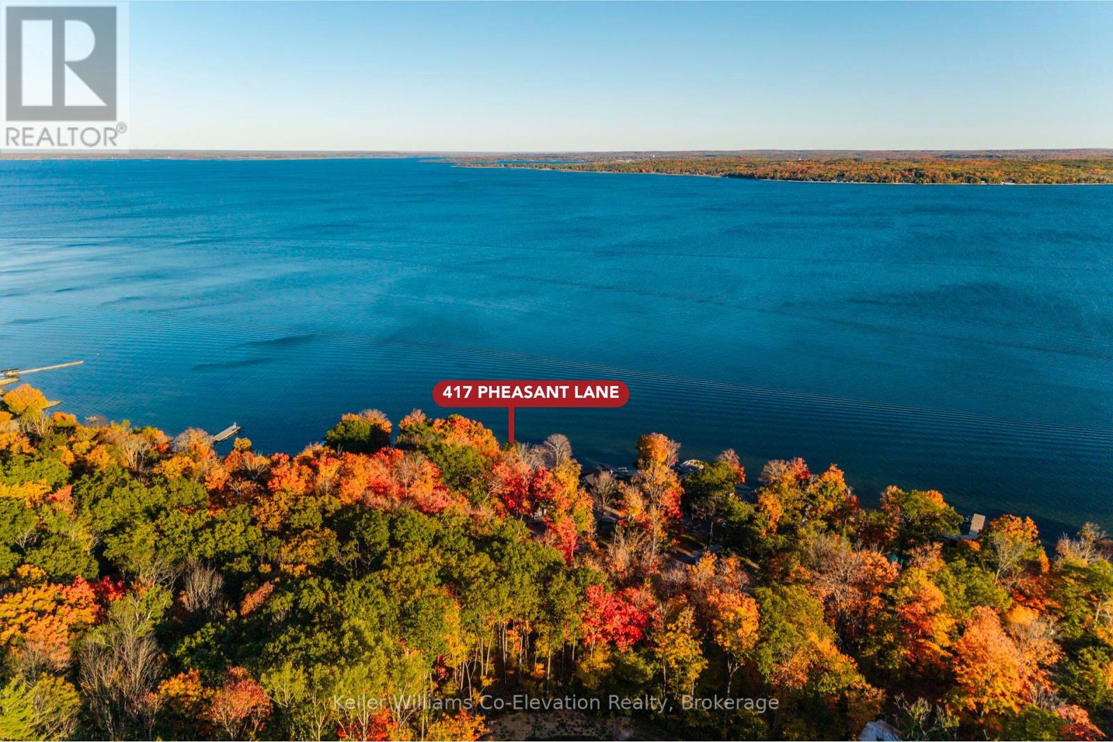 417 Pheasant Lane, Midland, Ontario  L4R 5H3 - Photo 47 - S12469617
